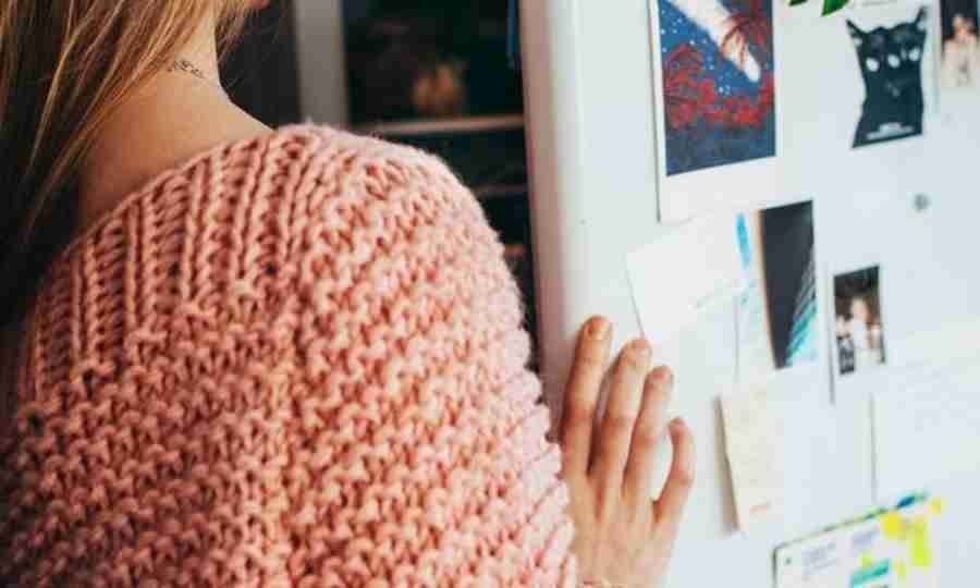 Veja 7 erros que você faz na hora de usar sua geladeira